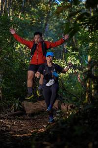 BIB: 
                            <button type="button" onclick="openModal(19245664)" class="btn btn-primary btn-sm float-right btn-popup" data-toggle="modal" data-target=".modal-high-quality">
                        <i class="fas fa-shopping-cart"></i> Add to Cart
                    </button>
                                            <button type="button" onclick="isThisMe(19245664, true)" class="btn btn-success btn-sm float-right btn-popup btn-isme hidden" data-toggle="tooltip" data-placement="bottom" title="นี่คือรูปของคุณใช่ไหม คลิกที่นี่เพื่อเอาเข้าอัลบั้ม">
                        <i class="fas fa-plus"></i> Add to album
                    </button>
                    <button type="button" onclick="isThisMe(19245664, false)" class="btn btn-warning btn-sm float-right btn-popup btn-isnotme hidden">
                        <i class="fas fa-ban"></i> Remove from album
                    </button>